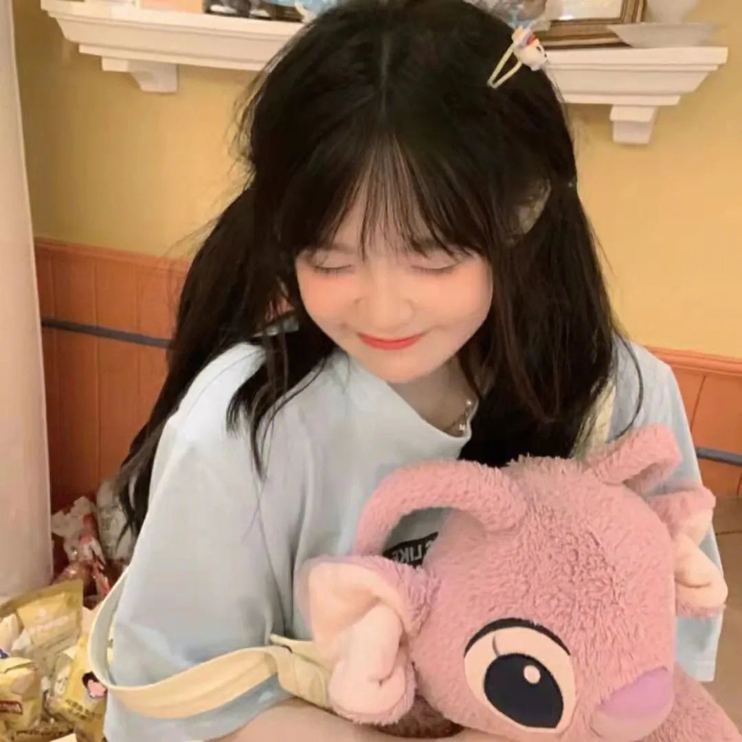 喜羊羊与灰太狼之遨游神秘洋