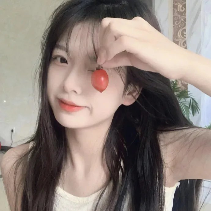 夺命情仇