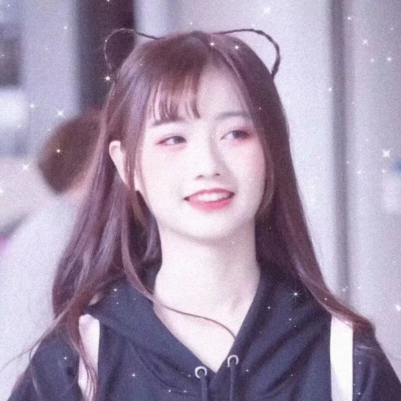 刁蛮退婚女，师姐帮我报大仇$两情相悦，竟是退婚女