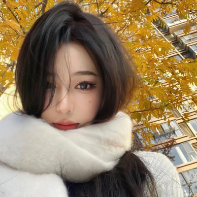 我是首富太子爷