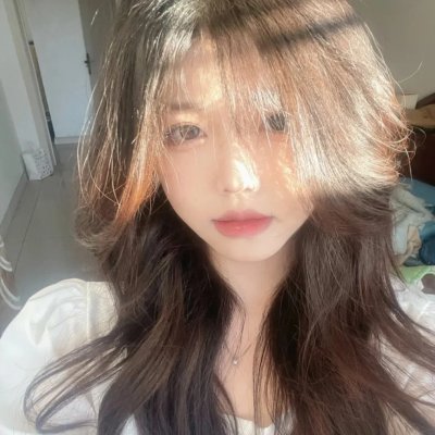 走西口的哥哥没回来