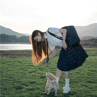 一觉醒来我要风得风