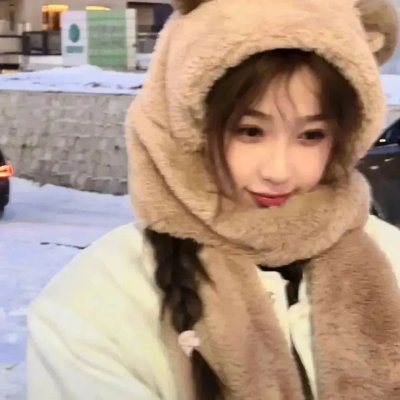 雾散时再遇少年