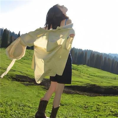 东京复仇者圣夜决战篇