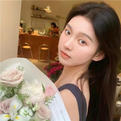 德云社岳云鹏相声专场上海站2018