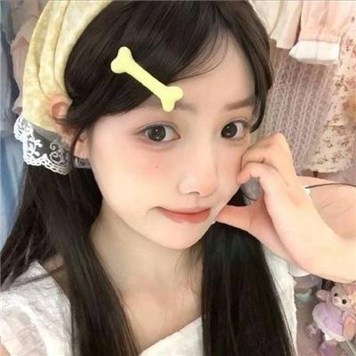 十年寒霜一朝春暖