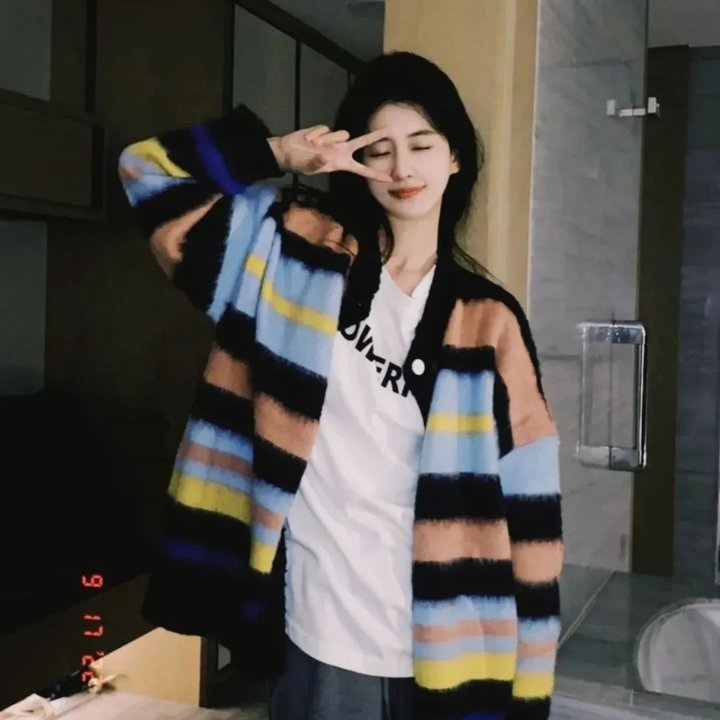 小叮当：拯救精灵大作战