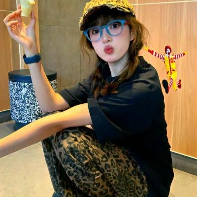 女高怪谈重启：母校