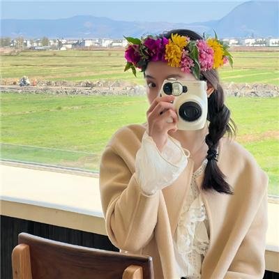 开局:我让你高攀不起