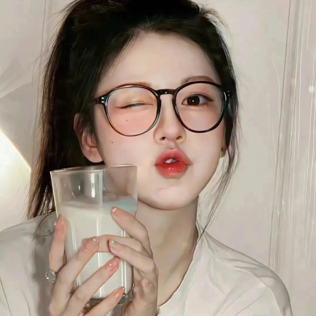 星期一的硕果第一季