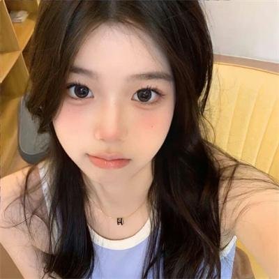 孕妻千金不好惹