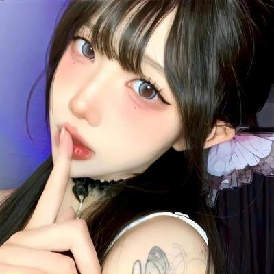 图书馆战争：最后的任务