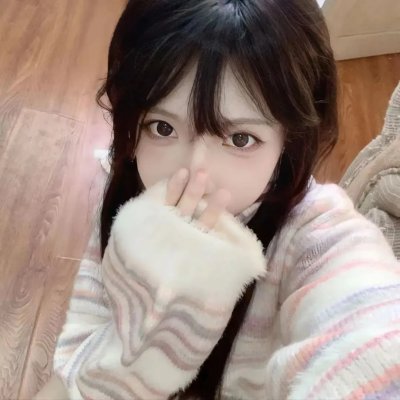 冷面笑匠