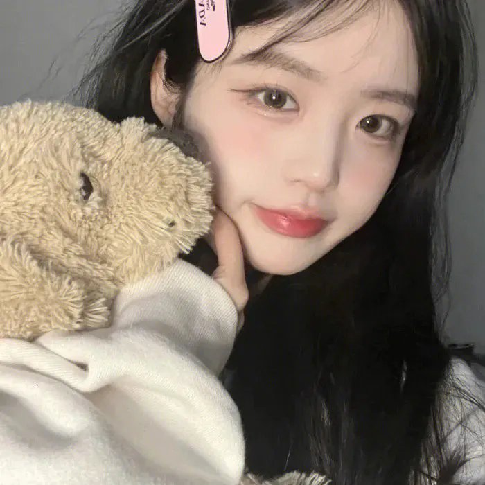 重生之农门医妃