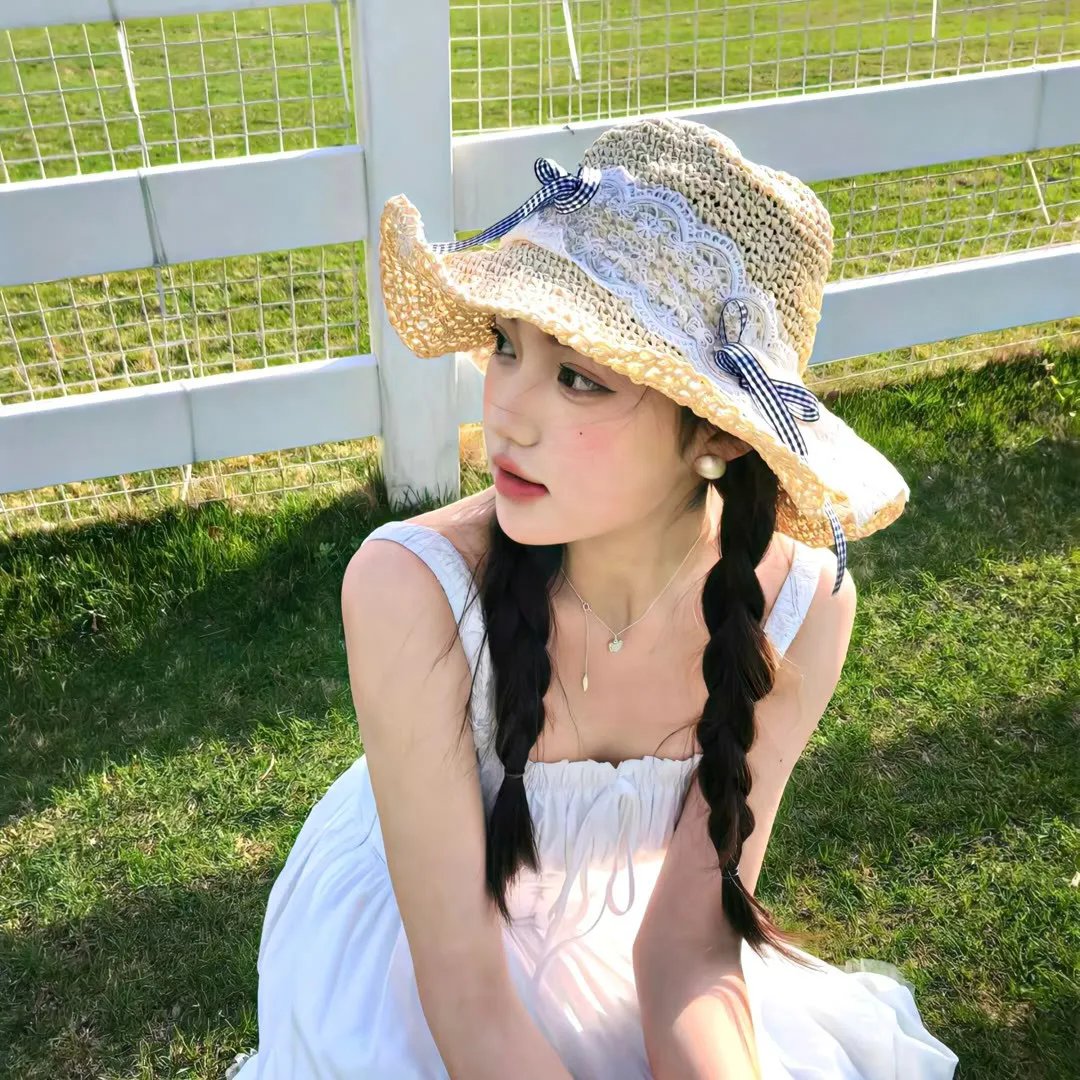 新扎师兄追女仔