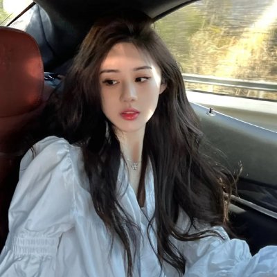 狄仁杰之伏妖篇