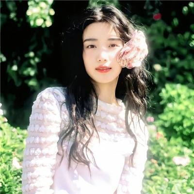 我们的生活比蜜甜