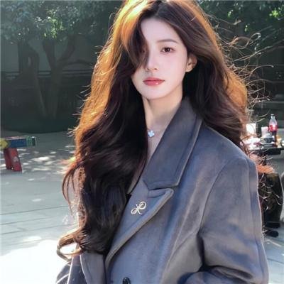 变鬼之魂飘东京